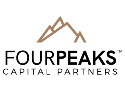 Four Peaks Partners