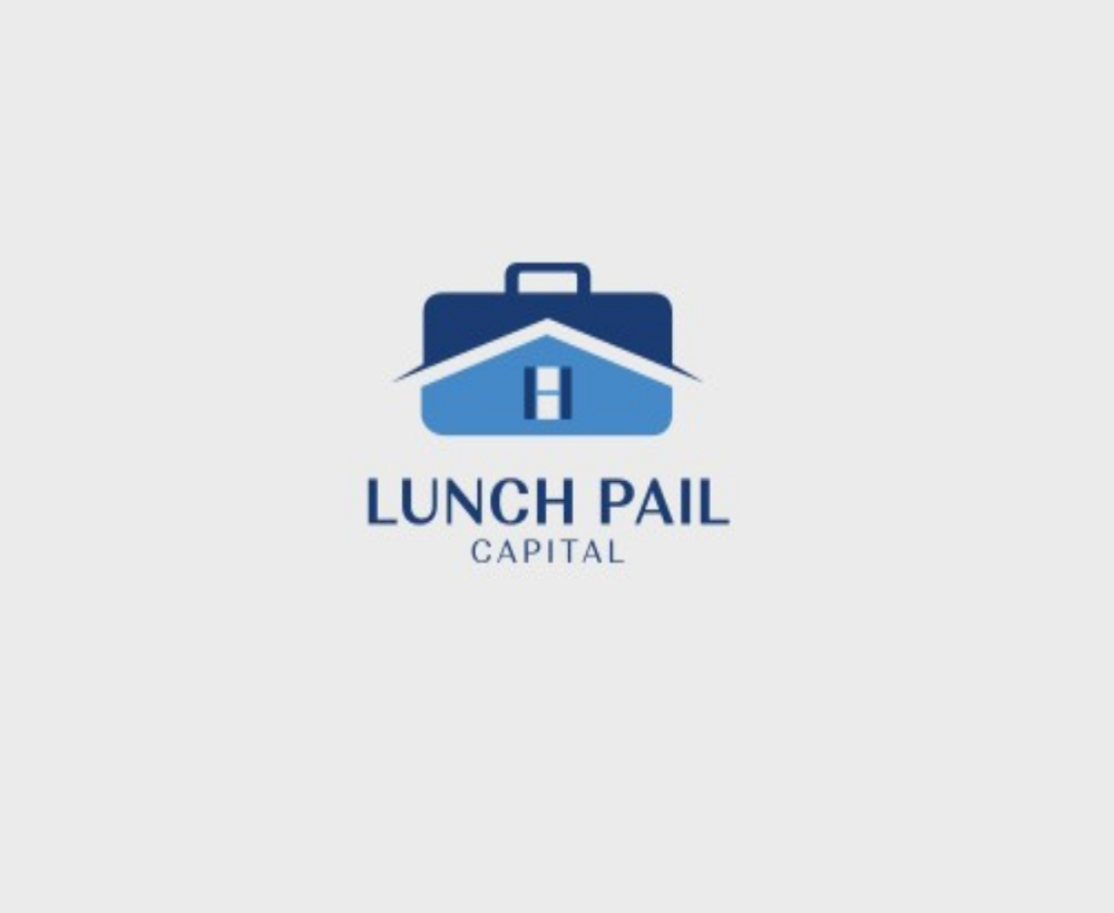 Lunch Pail Capital Testimonial